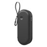 SMALLRIG 5992 Storage Bag DJI Osmo Pocket 4