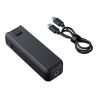 SMALLRIG 5705 Power Bank DJI Osmo Pocket 4/3