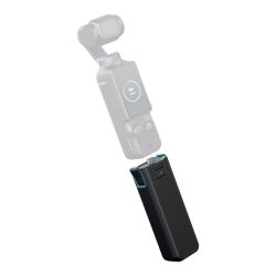 SMALLRIG 5705 Power Bank DJI Osmo Pocket 4/3