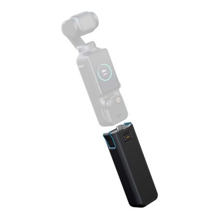 SMALLRIG 5705 Power Bank DJI Osmo Pocket 4/3