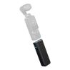 SMALLRIG 5705 Power Bank DJI Osmo Pocket 4/3