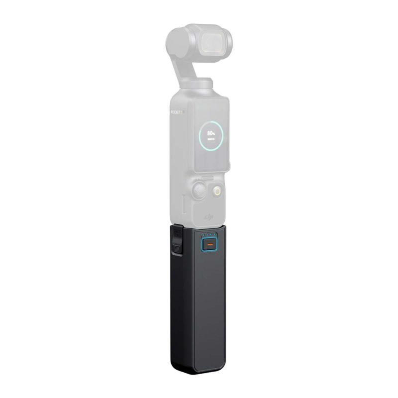 SMALLRIG 5705 Power Bank DJI Osmo Pocket 4/3