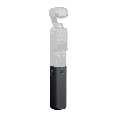 SMALLRIG 5705 Power Bank DJI Osmo Pocket 4/3