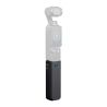 SMALLRIG 5705 Power Bank DJI Osmo Pocket 4/3