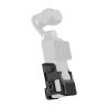 SMALLRIG 6002 Cage for DJI Osmo Pocket 4