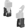 SMALLRIG 6002 Cage for DJI Osmo Pocket 4