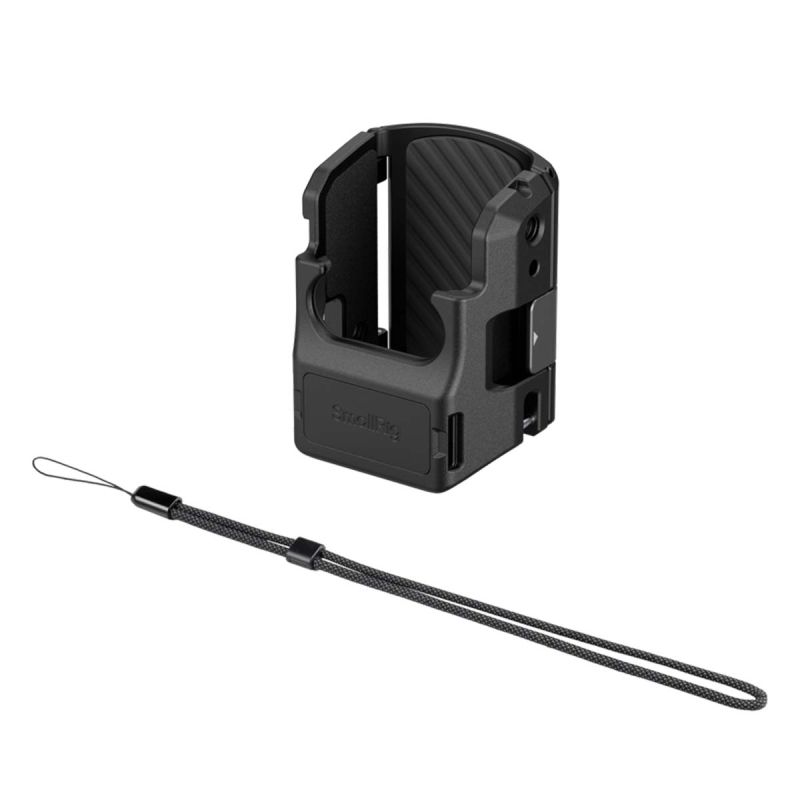 SMALLRIG 6002 Cage for DJI Osmo Pocket 4