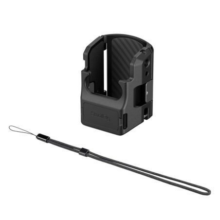 SMALLRIG 6002 Cage for DJI Osmo Pocket 4