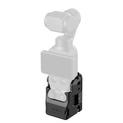 SMALLRIG 6002 Cage for DJI Osmo Pocket 4