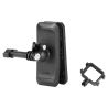 SMALLRIG 6052 Backpack Clip Osmo Pocket 4