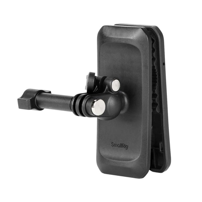 SMALLRIG 6052 Backpack Clip Osmo Pocket 4