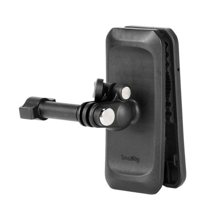 SMALLRIG 6052 Backpack Clip Osmo Pocket 4