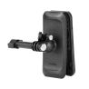 SMALLRIG 6052 Backpack Clip Osmo Pocket 4