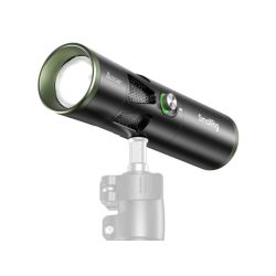 SMALLRIG 5335 RF 20C PORTABLE FOCUSABLE LED
