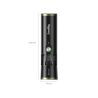 SMALLRIG 5335 RF 20C PORTABLE FOCUSABLE LED