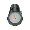 SMALLRIG 5335 RF 20C PORTABLE FOCUSABLE LED