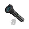SMALLRIG 5335 RF 20C PORTABLE FOCUSABLE LED