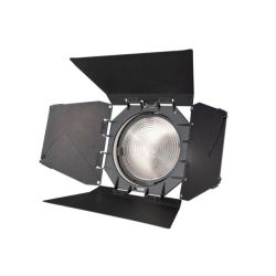 Nanlite FL-20G - Fresnel Lens for forza 300/5