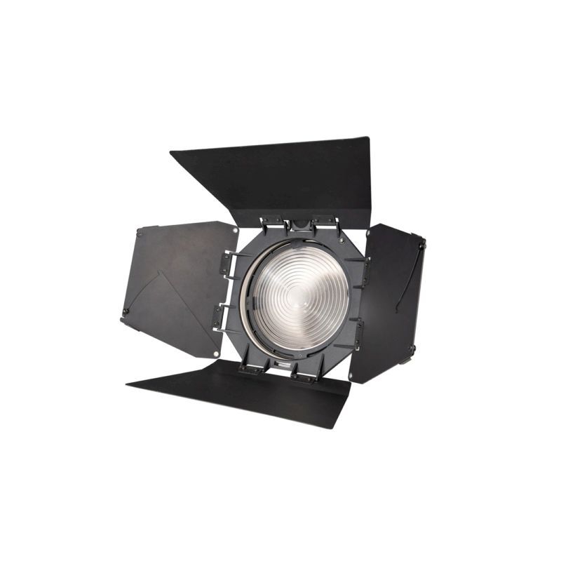 Nanlite FL-20G - Fresnel Lens for forza 300/5