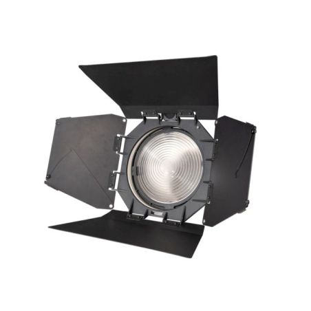 Nanlite FL-20G - Fresnel Lens for forza 300/5
