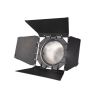 Nanlite FL-20G - Fresnel Lens for forza 300/5
