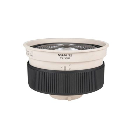 Nanlite FL-20G - Fresnel Lens for forza 300/5