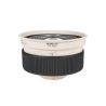 Nanlite FL-20G - Fresnel Lens for forza 300/5