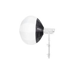 NANLITE LT-65 Lantern Softbox 65cm Bowens
