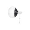 NANLITE LT-65 Lantern Softbox 65cm Bowens