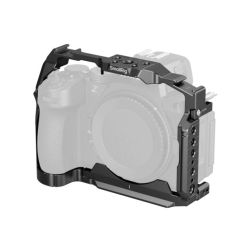 SMALLRIG CAGE 5257 NIKON Z5 II