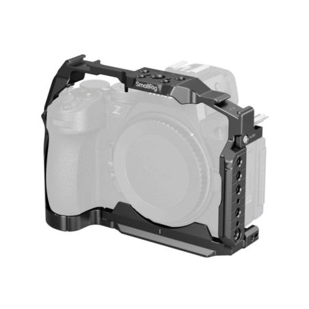 SMALLRIG CAGE 5257 NIKON Z5 II