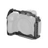 SMALLRIG CAGE 5257 NIKON Z5 II