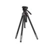 SMALLRIG 5305 POTATO JET TRIBEX SE HYDRAULIC