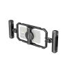 SMALLRIG 4704 KIT CAGE SMARTPHONE ALL IN 1