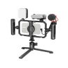 SMALLRIG 4704 KIT CAGE SMARTPHONE ALL IN 1