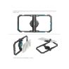 SMALLRIG 4704 KIT CAGE SMARTPHONE ALL IN 1
