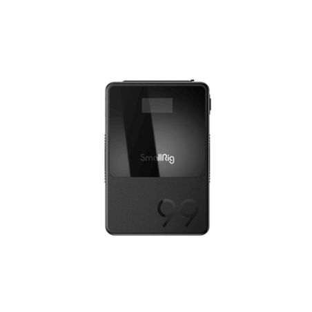SmallRig 3580 VB99 mini V Mount Battery