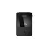 SmallRig 3580 VB99 mini V Mount Battery