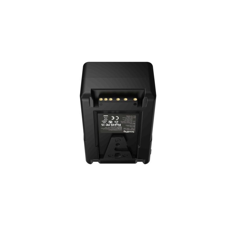 SmallRig 3580 VB99 mini V Mount Battery