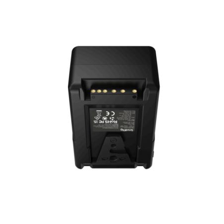 SmallRig 3580 VB99 mini V Mount Battery
