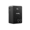 Smallrig 4608 VB99SE Batterie v mount