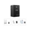 Smallrig 4608 VB99SE Batterie v mount