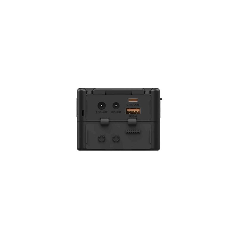 Smallrig 4608 VB99SE Batterie v mount