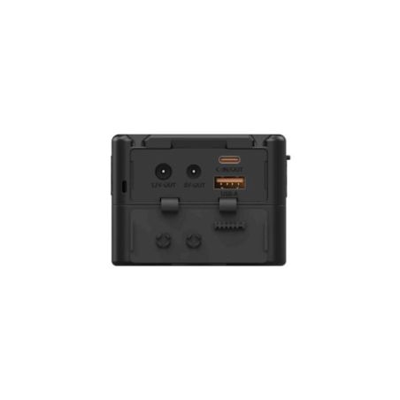 Smallrig 4608 VB99SE Batterie v mount