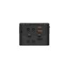 Smallrig 4608 VB99SE Batterie v mount