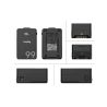 Smallrig 4608 VB99SE Batterie v mount