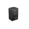 Smallrig 4608 VB99SE Batterie v mount