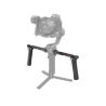 SMALLRIG 3027 DUAL HANDGRIP DJI RS2/RSC2