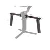 SMALLRIG 3027 DUAL HANDGRIP DJI RS2/RSC2