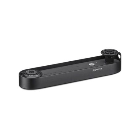 LEICA Leicavit M finition Noir 14676